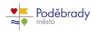 logo podebrady